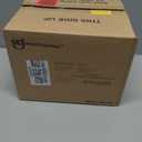 SC Johnson Professional REFRESH CLEAR FOAM HAND SOAP 1 LITER, 6 Pack