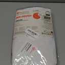 Morphsuits Skeleton Costume for Boys, Skeleton Outfit for Kids, Halloween Costume for Boys (Medium)