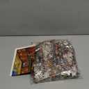 Ceaco - David Maclean - Country Library - 1000 Piece Jigsaw Puzzle