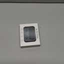 Inesore for Airpods Pro 3 Case Cover with Cleaner Kit,with Lock for Airpod Pro 3 (2025),Classic Cool Funny Game Console Hard Air Pods Pro 3 Case for Men Boy (Black)