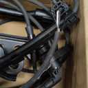 NewYall Pair Front ABS Wheel Speed Sensor for Toyota Corolla 2009-2019 Matrix 2009-2014 for Pontiac Vibe 2009-2010 Left and Right Side ALS2316 AB1034