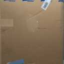 Disney Frozen 2 - Into the Unknown Wall Poster, 34L x 22.4W, Gray Framed Version