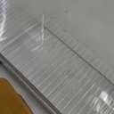 Pantry Organizers Storage, 2 Pack Onion and Potato Storage Bins Large Capacity Kitchen Counter Bins for Garlic, Fruit, Vegetable, Can Storage Countertop Organizer (12" x 7" x7")