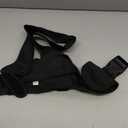 Dog Elbow Protector Brace, Right-XL-2