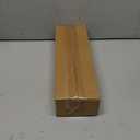 Under Desk Cable Management Tray No Drill 15.1, Metal Mesh Cable Management Box with Hybrid Side Slots Cable Raceway,Adjustable Cable Tray with Wire Management for Office Home,1 Pack (Black)