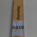 Aureday 62" Phone Tripod Accessory Kits, Camera & Cell Phone Tripod Stand with Wireless Remote and Universal Tripod Head Mount, Perfect for Selfies/Video Recording/Vlogging/Live Streaming (Black)