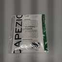 Capezio Women's Studio Basics Tight (Black)