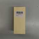 Gaoye 4-Pack Readers for Women, Blue Light Blocking Reading Glasses, Stylish Reading Glasses for Women in 4 Patterns (Dark Flowers)