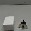 KEJSTED FPS7 Fuel Injection Pressure Regulator Sensor for 98-07 Ford Focus Taurus Mustang GT F150 E150 Explorer Lincoln LS Aviator Mercury 00-10 Jaguar XF S-Type X-Type XK8 3R3E-9F972-AA 3R3Z9F972AA