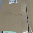 DEWALT 20V MAX XR Cordless Reciprocating Saw Kit XR POWERPACK  DCS384WW1)
