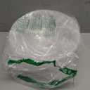 Microwave Cover for Food 2PCS Microwave Splatter Cover Large Microwave Plate Food Cover With Easy Grip Handle Anti-Splatter Lid With Enlarge Steam Vents,11.5 Inch,BPA Free & Dishwasher Safe 2-PCS