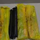 TN229XL Toner Cartridges 4 Pack Compatible for Brother TN229 with MFC-L3720CDW MFC-L3780CDW MFC-L3765CDW MFC-L8395CDW HL-L3220CDW HL-L3280CDW HL-L3295CDW HL-L3300CDW HL-L8245CDW