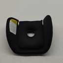 Lower Cushioned Protective Infant Car Seat Insert