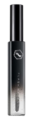 Hair Wax Stick for Flyaways Slick Back Wax Stick for Hair, Taming Frizz & Creating Sleek Styles
