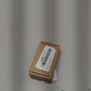 Bamboo Lab P1P, P1S Hotend Complete Kit for P1 Series 3D Printer, Full Assembly Hardened Steel Hot End with Fan, Thermistor, Ceramic Heater, 0.4mm Nozzle, and Extruder Heating Block Replacement