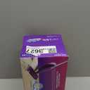 Swiffer WetJet Hardwood Floor Cleaner Spray Mop Pad Refill, Bathroom Cleaning Supplies, Hardwood Floor Cleaner, Multi Surface, 24 Count