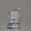 Nimeey Turtle for iPhone 16 Case,MagSafe Compatible,Matte Soft Slim Shockproof Cover,Anti-Fingerprint,Anti-Yellowing,Anti-Scratch Back,Magnetic Phone Case for Women,Girl,Cute,Girly,Clear