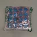 CryoMAX Cold Pack, Reusable, 8 Hour Cold Therapy Ice Pack, Small, 6"x 6" (Pack of 2)