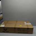 Non-Drilled Truck Bed Extender Direct Bolt On Fast Mount for Hyundai Santa Cruz 2022 2023