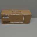 RENPHO Rechargeable Handheld Back Massager, Cordless Electric Neck Massage Tool for Shoulder, Foot, Leg, Calf, Christmas Birthday Gifts for Women and Men