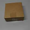 2 Pcs Tote Bag Gift for Teacher Nurse Dance Appreciation Gift Women Preppy Makeup Bag Chenille Letter Decor