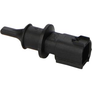 Standard Motor Products AX112 Air Charge Temperature Sensor