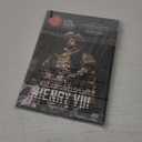 Shakespeare: Henry VIII - Globe On Screen, DVD