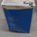 Lutron Deep Back Cover Maestro Switch with Occupancy/Vacancy Sensor White (MS-OPS6M2N-DV-WH)