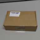 USB-C 65W 45W AC Replacement Charger Compatible with Lenovo ThinkPad T480 T490 T580 ADLX65YDC2A ADLX65YLC2D ADLX65YDC3A ADLX65YDC2D chromebook 2nd Gen S330 65W Laptop Power Supply Adapter Cord