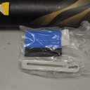 American DuoLX, Privacy Window Film - One Way Window Tint for Home, Office - Anti UV, Sun Blocking - Large Size - Silver 20, Mirror Tint - Privacy Film See Out not in. (48 in x 24.58 feet)