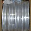 Galvanized Raised Garden Bed Kit, Planter Garden Boxes Outdoor, Oval Large Metal for Vegetables Fruits, Flowers Planter Boxes, Easy Assembly Garden Bed Kit (Silver, 631FT (2-Pack)