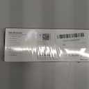 Hiearcool USB C Hub for MacBook  7-in-1 USBC Adapter with 4K HDMI, 100W PD, USB 3.0 5Gbps Ports, SD/TF Card Reader  USB-C Dongle for Office, Meetings, Travel & Home Setup-Space Grey