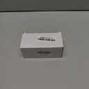 Arlo Camera Charger - Outdoor & Indoor, Power for Arlo Pro 3, 4, Ultra, Ultra 2, Pro 5S 2K - 16ft Long Charging Cable