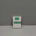 Reborn USB to HDMI Adapter, 1080P@60Hz USB 3.0 Male to HDMI Female Multi-Display Cable Converter Suitable for Macos Windows 7/8/10/11 - Driver Installation is Required