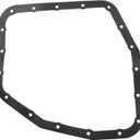 Beck/Arnley Auto Trans Filter Kit - 044-0330