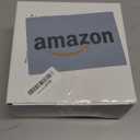 Trunk or Treat Car Decorations Kit Inflatable Ghost, Halloween Trunk or Treat Car Decorations, Halloween Inflatables Outdoor Decoration, Blow up Yard Decoration Inflatable Ghost with Built-in LEDs