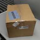 Paris Hilton 6-Quart Manual Slow Cooker, Features Three Settings (Low, High, Warm), Naturally Nonstick and Dishwasher Safe Stoneware Insert, Family Sized Capacity, Berry