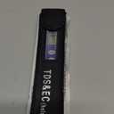 TDS Digital Salinity Tester/Meter for Salt Water Pool & Fish/Koi Pond Testing