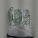 NICETOWN White Sheer Curtains 84 inches Long - Home Decoration Grommet Airy & Lightweight Elegant Window Treatments with Light Filtering for Bedroom/Living Room (2 Panels, W54 x L84)