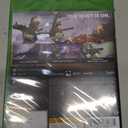 Destiny 2: Forsaken - Legendary Collection - Xbox One