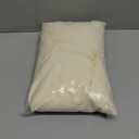 10ft x 10ft Ivory Backdrop Curtain Drapes, Wrinkle-Free Sheer Chiffon Fabric Photo Background Panels for Wedding Arch Party Ceremony Stage Photography Decorations