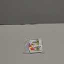 Command Picture Hanging Strips, 8 Pieces