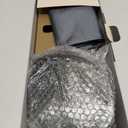 Minthouz Handheld Vacuum Cordless, Strong Suction Car Vacuum Cleaner with LED Light, Long Runtime Hand Vacuum Cordless Rechargeable, Hand Held Vac with Charging Base for Home/Car/Pet/Office (Dark Green)