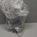 Cuisinart Classic 12 Cup Percolator, PRC-12N, Stainless Steel