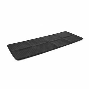 Windshield Sun Shade Toyota 4Runner