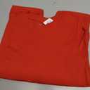 Kids Clothes 3ct Size Medium