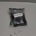 LODAY Tummy Control Shapewear Tank Top Square Neck Long Sleeve Top Slimming Body Shaper Compression Tanks for Women (Medium, Black)