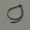 Seresto Large Dog Vet-Recommended Flea & Tick Treatment & Prevention Collar for Dogs Over 18 lbs. | 8 Months Protection