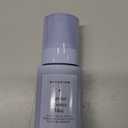 Naturium Barrier Bounce Mist, Hydrating Skincare with Urea, Squalane, Plant-Derived Ceramide & Aloe, 100 mL / 3.4 fl oz