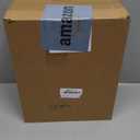 Adult Game Toy Storage Organizer Case and 9 Pcs Toy Storage Bags, Reusable Organizer Case Lock Box for Women and Men, 3 Sized Bag for Home(Medium,Regular Style,Stylish Color)